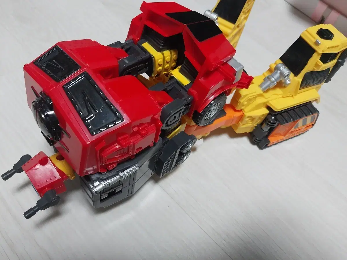 thumbnail-3